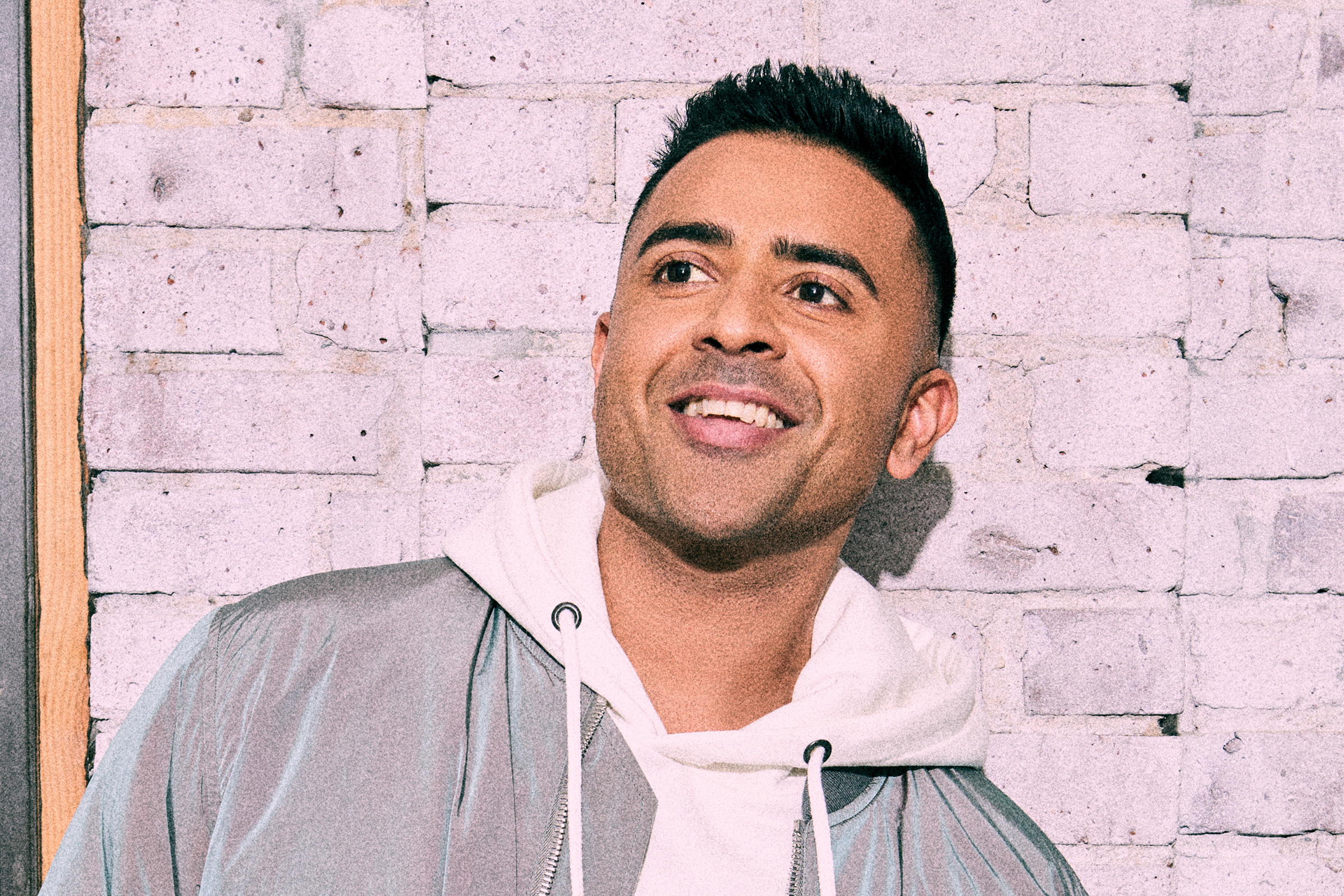 Jay Sean Aac Booking - pin by angie gum on kids aesthetic clothes black aesthetic roblox